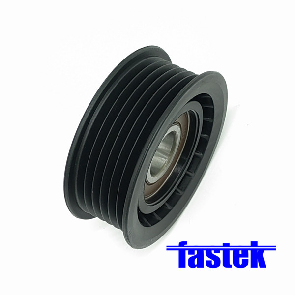 Ssangyong Idler Pulley 66120-03170 66520-03070 66520-03170 67120-00210