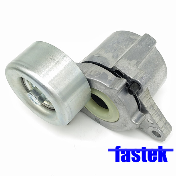 Renault Auxiliary Tensioner 11955-5X00B 11955-5X00C 11955-5X00D 11955-5X00E