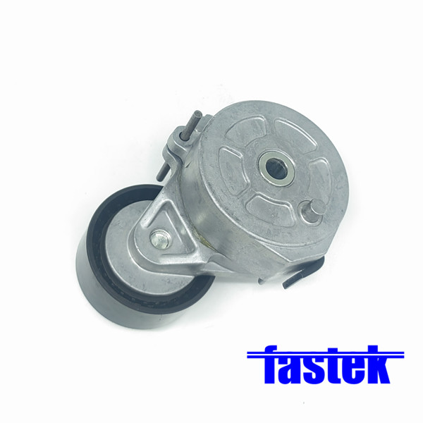 Peugeot Auxiliary Tensioner 1613840080 575174 96367827 9653522780 9636782780