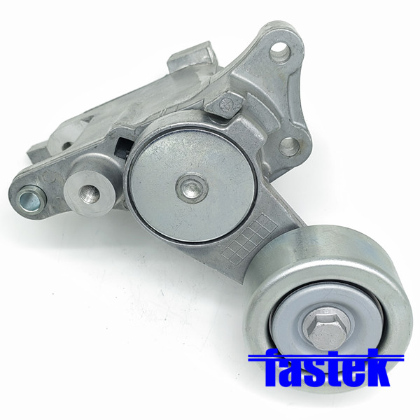 TOYOTA Auxiliary Tensioner 166200W110 1662028010 1662028011 1662028012 1662028070 1662028071 1662028090