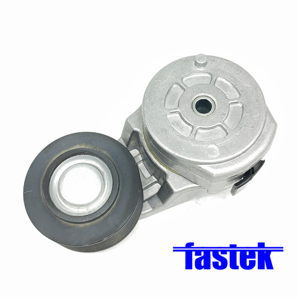 DAF Auxiliary Tensioner, 1704635