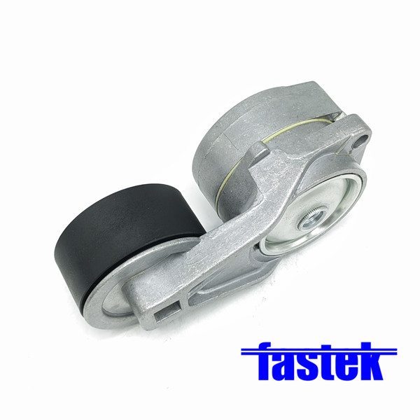 Scania Marine Auxiliary Tensioner, 1438742, 1459981, 1476395, 1503114, 1545983, 1774652, 1859655, 2197003