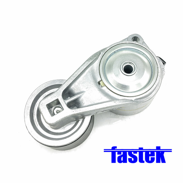 Scania Marine Auxiliary Tensioner, 1870553