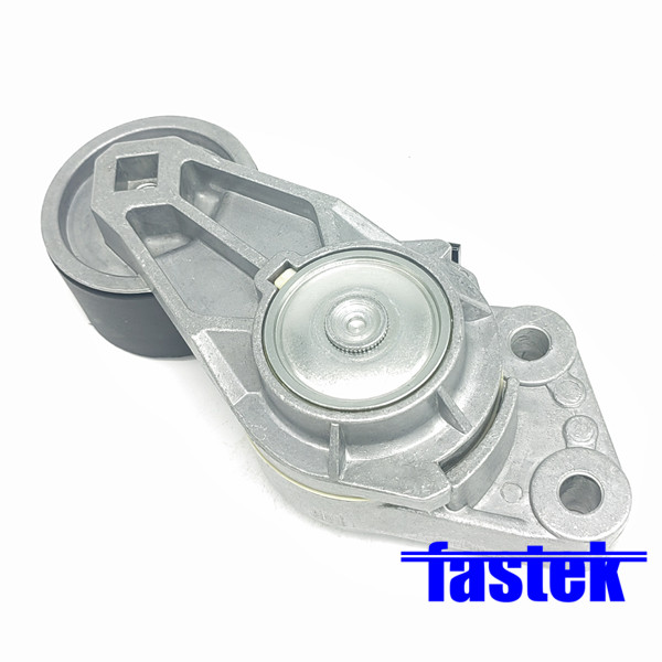 VOLVO HD Auxiliary Tensioner, 20939291