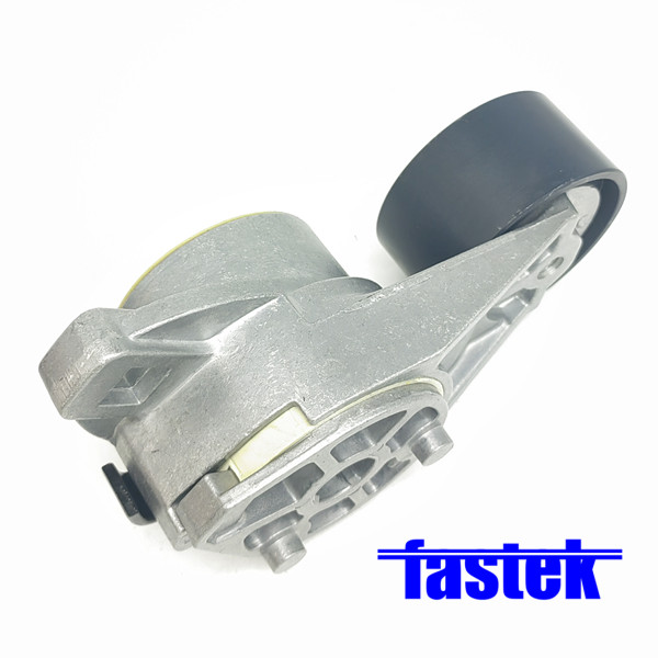 VOLVO CE Auxiliary Tensioner, 21257889