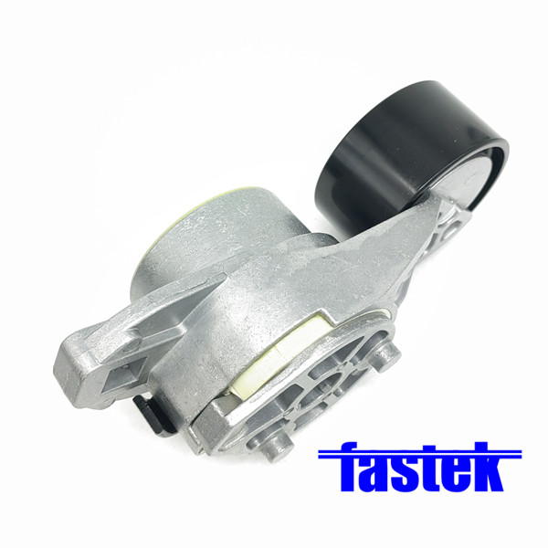MACK Auxiliary Tensioner, 21479274