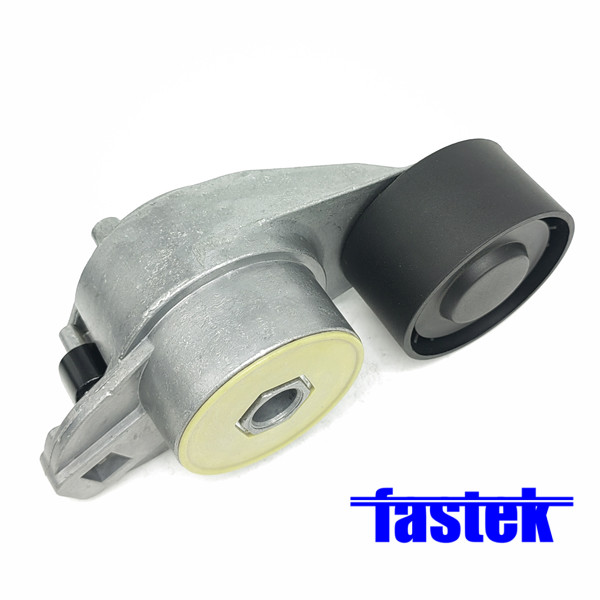 MACK HD Auxiliary Tensioner, 21479274