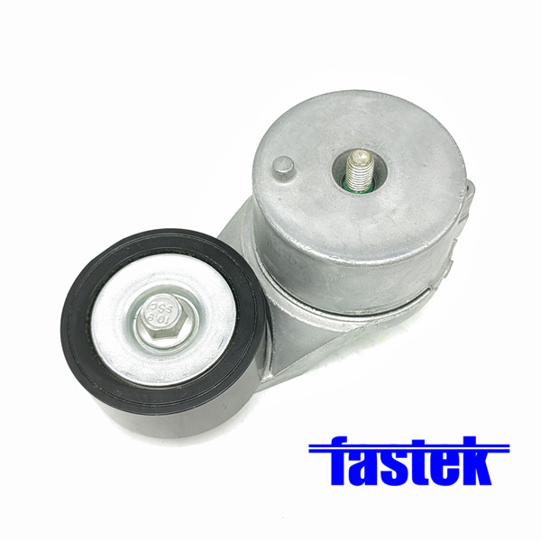 DAF Auxiliary Tensioner, 2019364, 1878397, 1929107, 2234864