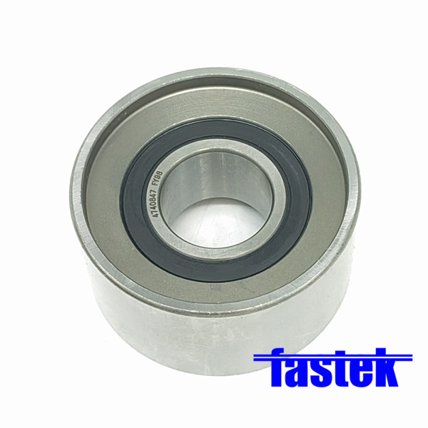 Auxiliary Guide Pulley for Vauxhall 09108204 4400204 4421906 9108204 95508239 95522271