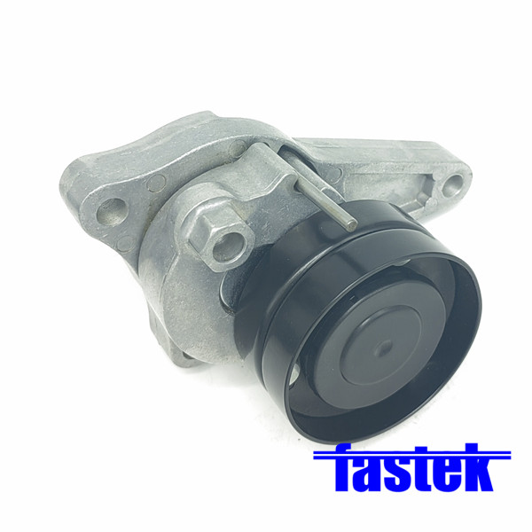 JCB Auxiliary Tensioner, 320/08651, 320/08584