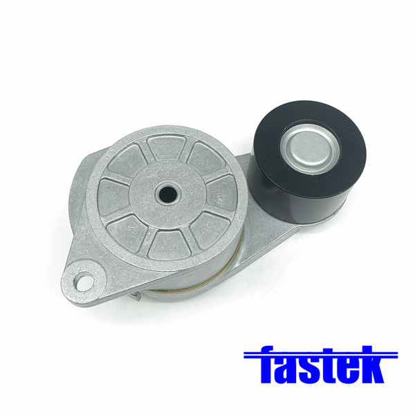 Kenworth Auxiliary Tensioner 3400885