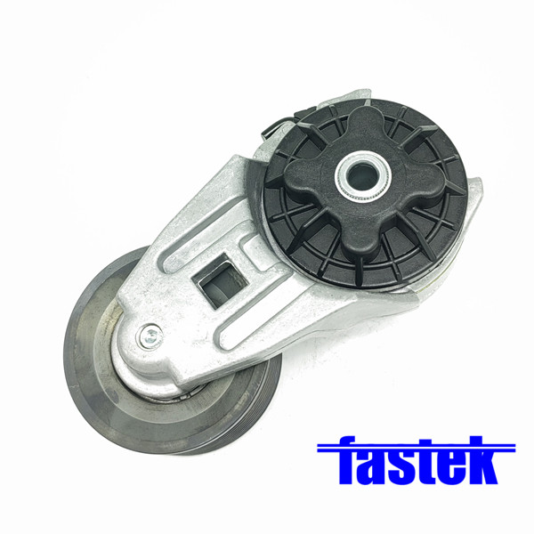 DYNAPAC Auxiliary Tensioner, 3936213