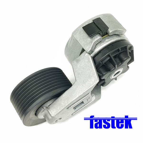 FREIGHTLINER Auxiliary Tensioner, 3976831