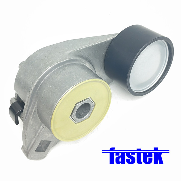 VOLVO FH 12/FM 12 Auxiliary Tensioner, 3979980