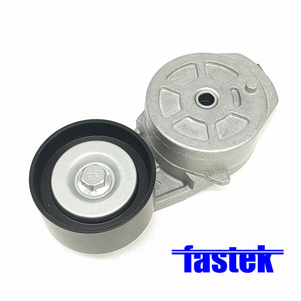 IVECO Auxiliary Tensioner, 504072744