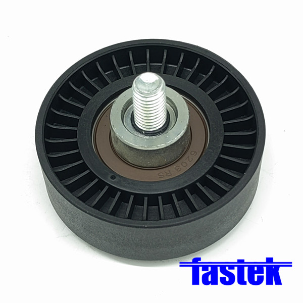 IVECO Daily Auxiliary Guide Pulley  6453.SG​