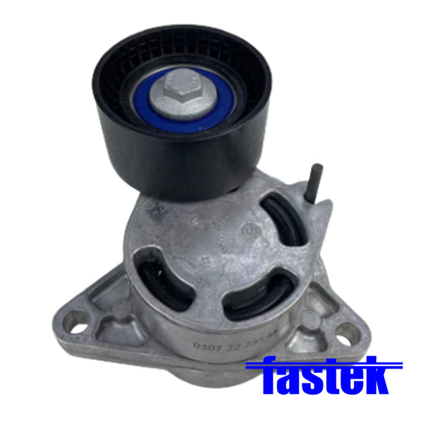 Renault Auxiliary Tensioner 8200004341 8200105896 8200206872 8200347161 8200548109 8200714513 8200761529