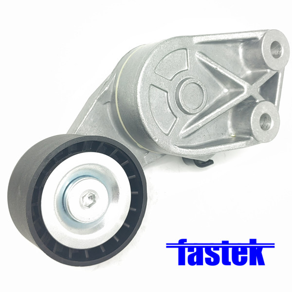 VOLVO Auxiliary Tensioner, 8149855