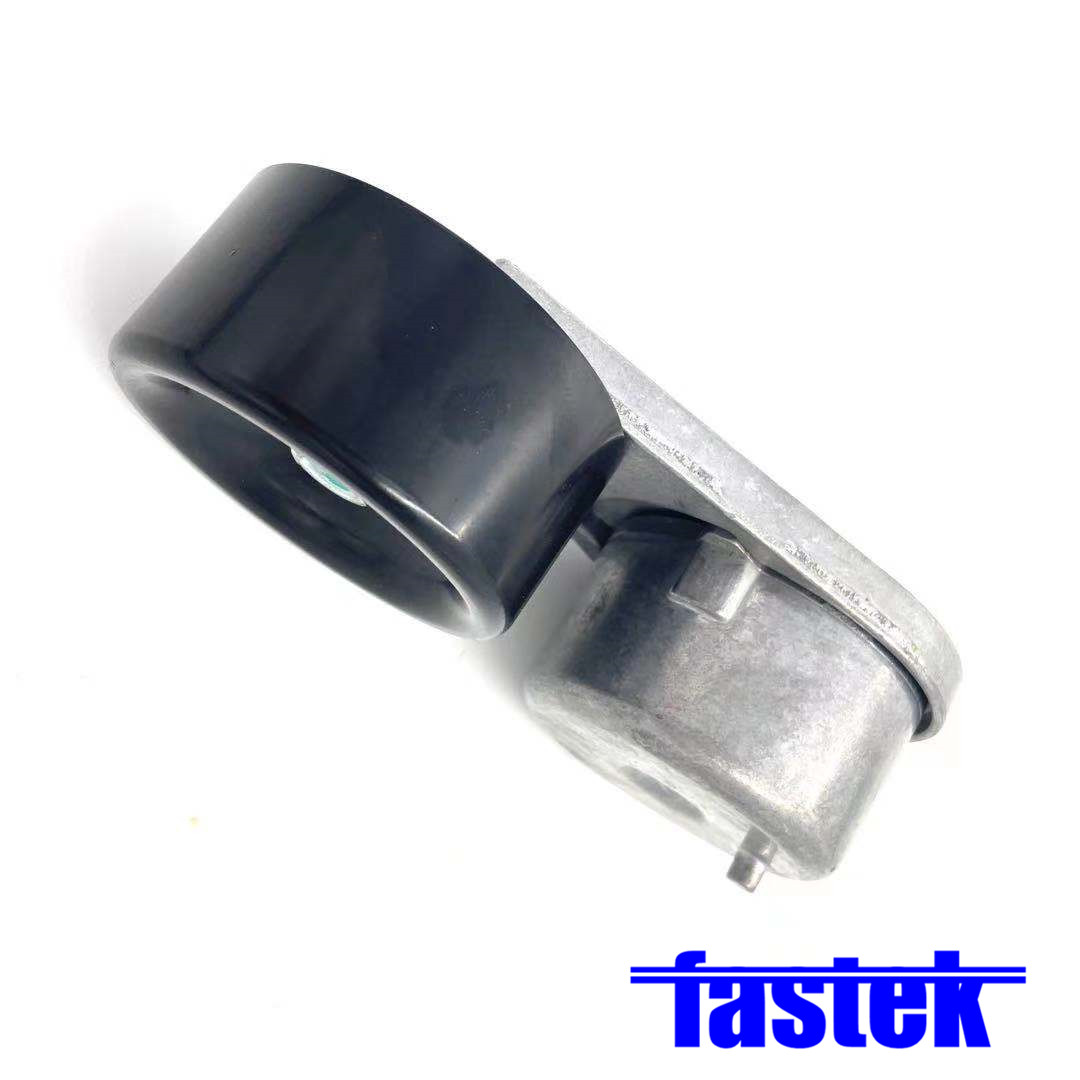BOBCAT Auxiliary tensioner, 5632697, 6689611