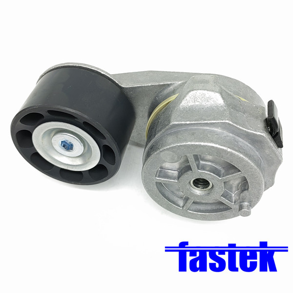 Dynacraft Auxiliary Tensioner, D11862623