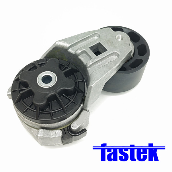 Freightliner Auxiliary Tensioner,  110-5125, 126-0152, 133-3528,133-3542, 133-3544