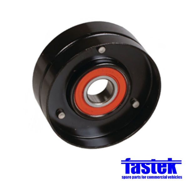 FENDT Tensioner Pulley, F718202040050, F718202040020