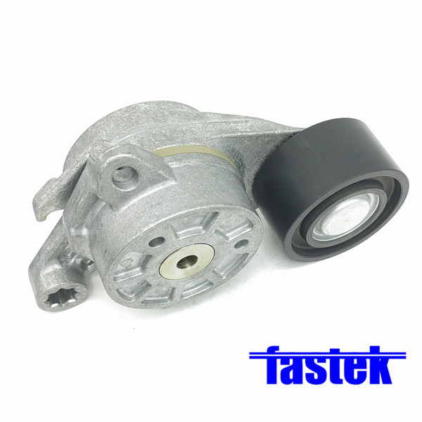 MACK Auxiliary TENSIONER, 22674901