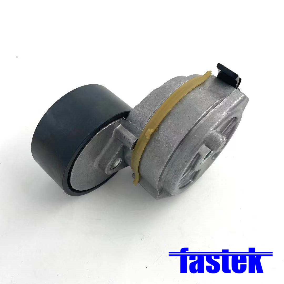NEOPLAN Auxiliary tensioner, 51958007428, 51958007429, 51958007436, 51958007459, 51958007466, 51958007477