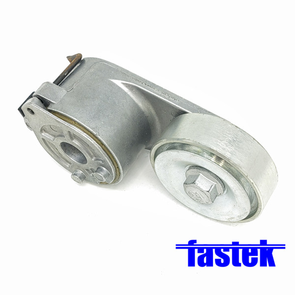 Iveco Trakker Auxiliary Tensioner 500328913 504029278 504075229 504153873