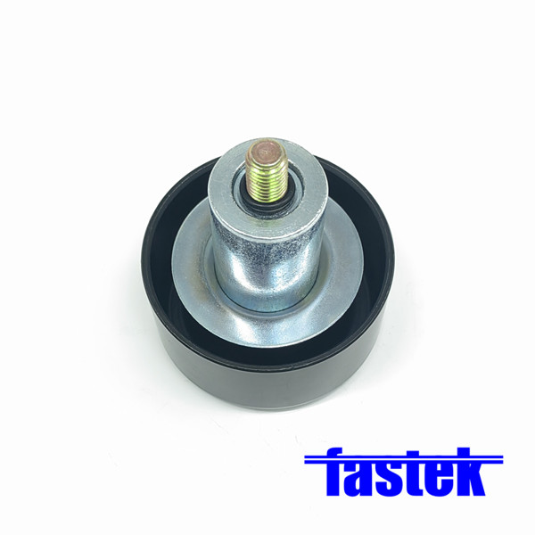 23B903165D 5309066 BH3T2884AA Cummins Guide Pulley