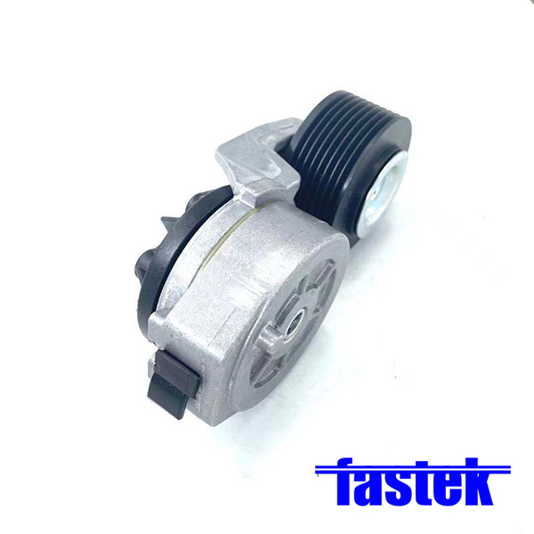 DYNACRAFT Belt Tensioner, D11862523