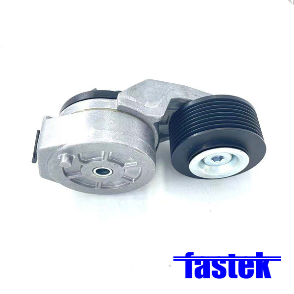 CUMMINS Belt Tensioner, 3287277, 3910707, 3914854, 3934822, 3936210, 3973827, 3978200, 3978200