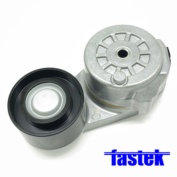 DOOSAN  Belt tensioner 130206-00080-EP