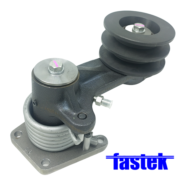 Komatsu-6D140E-Belt-Tensioner-6210-61-3402-6210-62-3400