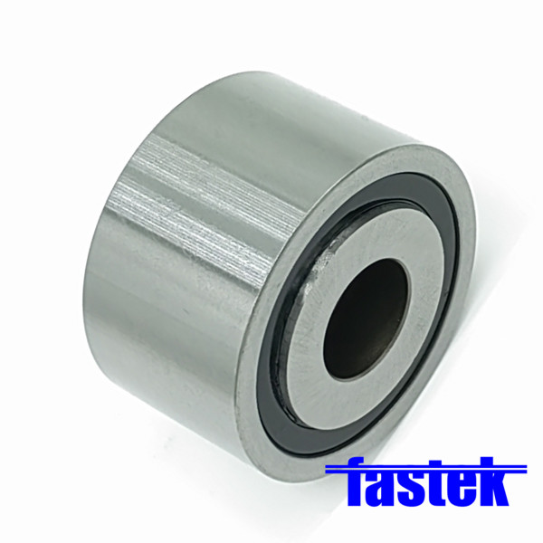 Setra S300 Ball Bearing A0049818425 A0059811125