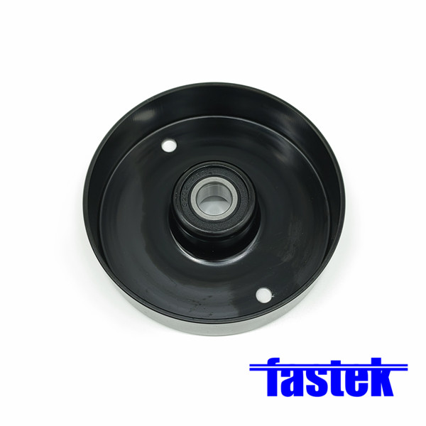 DAEWOO Idler Pulley 11120-00070