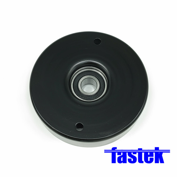 Mercedes Benz Idler Pulley 1112000070 A1112000070