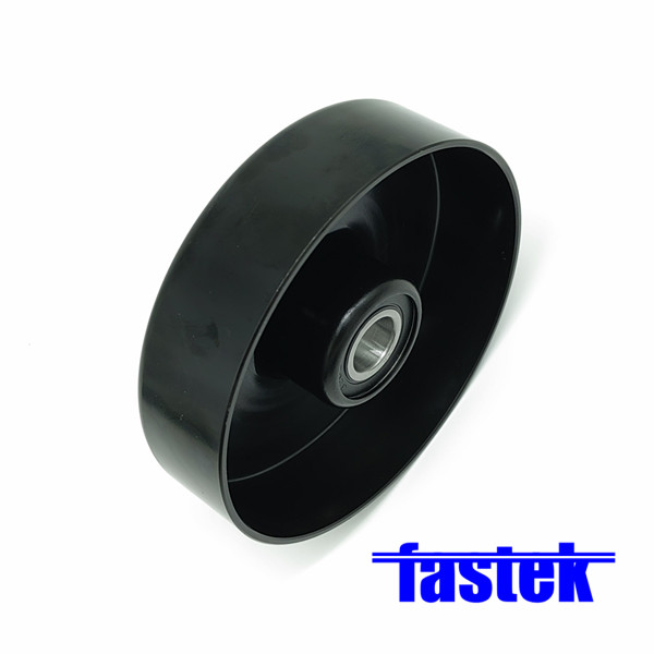 Volkswagen Idler Pulley 00A903341 A00A903341