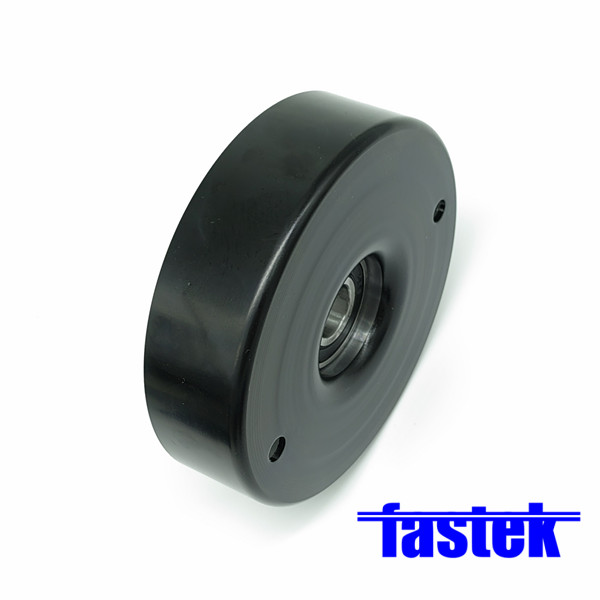 SSANGYONG Idler Pulley 1112000070 A1112000070