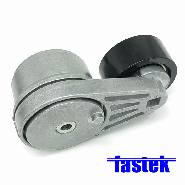 Freightliner Belt Tensioner 01-27427-001 0127427001 - Belt Tensioner-FASTEK