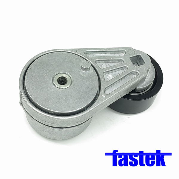 Freightliner Belt Tensioner 01-27427-001 0127427001 - Belt Tensioner-FASTEK