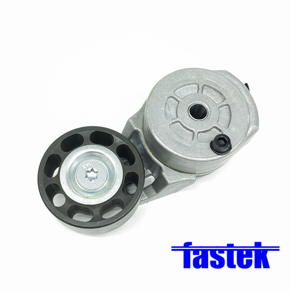 Sterling Belt Tensioner 0127846000  0517808000
