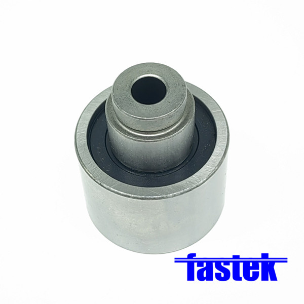 Audi Idler Pulley 03L109244G 3L109244G 03L109244H 3L109244H