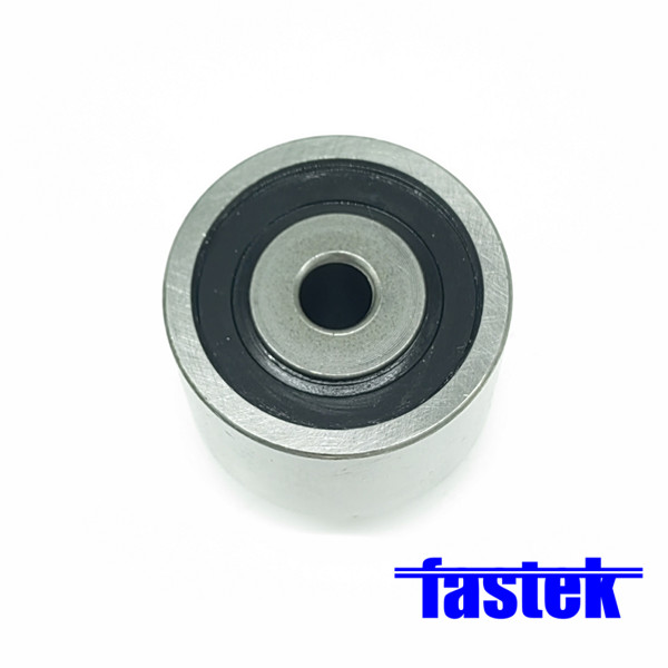 Seat Idler Pulley 03L109244G 3L109244G 03L109244H 3L109244H