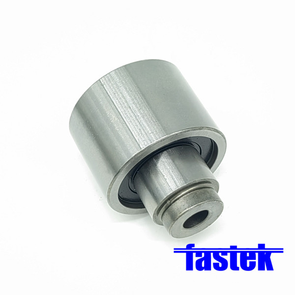 MAN Idler Pulley 03L109244G 3L109244G 03L109244H 3L109244H
