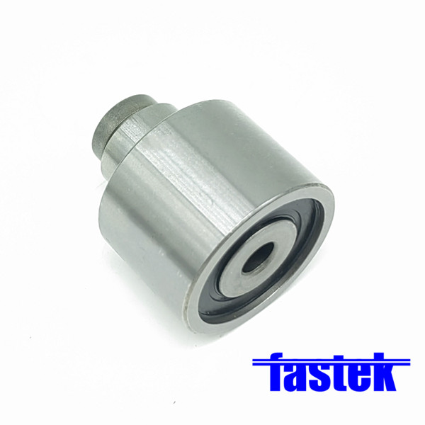 Skoda Idler Pulley 03L109244G 3L109244G 03L109244H 3L109244H