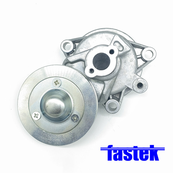 DEUTZ Belt Tensioner, 04152510, 02134803, 02234574, 04150693, 04238535, VT06115, 315038001, 32502400, 02238067, 02238072, F100004152510
