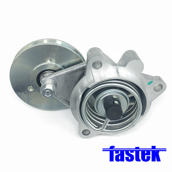 FENDT Belt Tensioner F100004152510