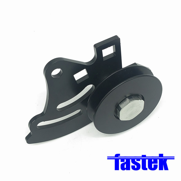 Deutz BFM1011 BFM2011 Idler Pulley 04175031 04175633 02108796 02108810 02930125 04175647 04103377