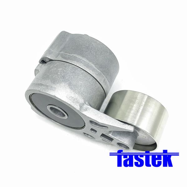 Lamborghini Tractor Auxiliary Tensioner, 04258387, 04294490